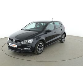 1.2 TSI