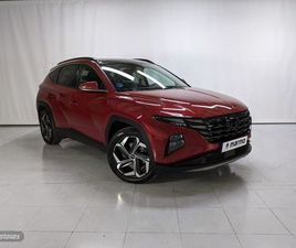 1.6 TGDI PHEV TECNO SKY AT