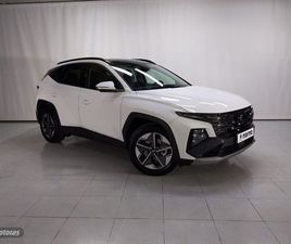 1.6 T 48V TECNO SKY DT