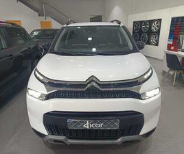 PURETECH S&S FEEL PACK 110