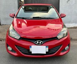 PREMIUM 1.6 FLEX 16V MEC.