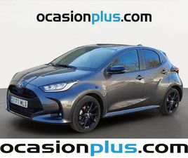 1.5 120H STYLE PLUS (116 CV)