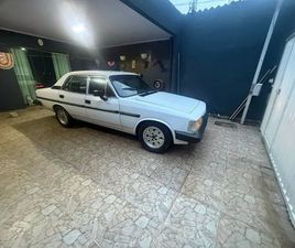 COMODORO/COMOD. SLE 4.1/2.5