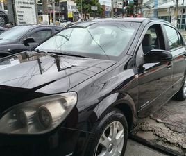 ELEGAN. 2.0 MPFI 8V FLEXPOWER AUT