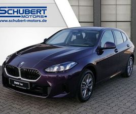 *AKTIONSMODELL* LED NAVI KAMERA LENKRADHZG.