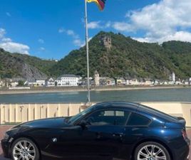 COUPE 3.0SI /NAVIPROF / ESITZE / M ...