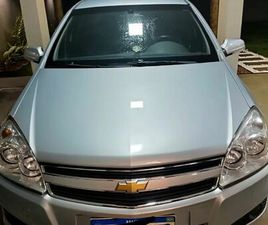 EXPRESSION 2.0 MPFI FLEXPOWER MEC