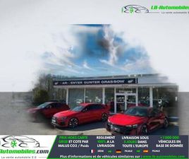 AUDI S1 SPORTBACK 2.0 TFSI 231