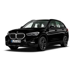 XDRIVE18D A HUD AHK-ABNEHMBAR AHK NAVI SOUNDS