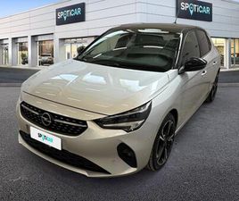 1.2 ELEGANCE S&S 100CV