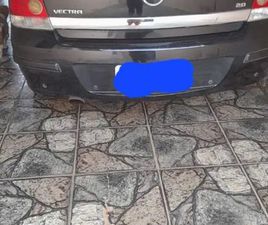 ELEGAN. 2.0 MPFI 8V FLEXPOWER MEC