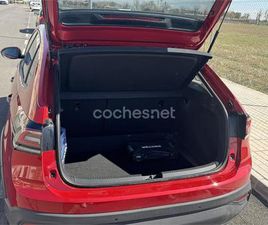 VOLKSWAGEN TAIGO VOLKSWAGEN TAIGO LIFE 1.0 TSI DSG