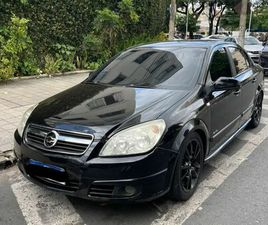 ELITE 2.4 MPFI 16V FLEXPOWER AUT.