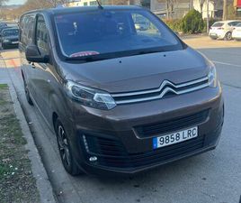 TU CUOTA MENSUAL <STRONG STYLE=--COLOR:VAR(--COLOR-SECONDARY-PRINCIPAL) CLASS=TYPOGRAPHY-MODULE_TYPOGRAPHY__ZANXY FONT-BODY-M SHAME_QUOTE___6XRE 335,87 €<!--