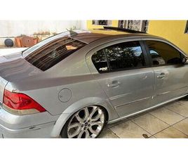 ELITE 2.4 MPFI 16V FLEXPOWER AUT.