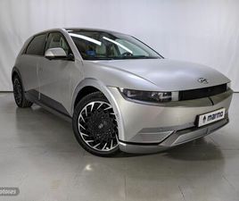 73KWH ENERGY RWD 160KW