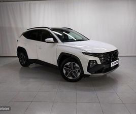 1.6 T 48V TECNO SKY DT