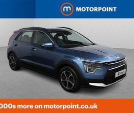 1.6 GDI 11.1KWH 2 DCT EURO 6 (START/STOP) 5DR