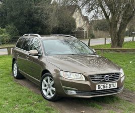 2016 D4 [181] SE LUX 5DR GEARTRONIC