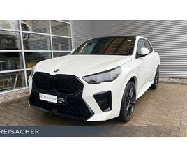 SDRIVE20I A M-SPORT,HUD, RFK,PRO,PANO