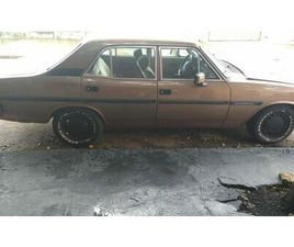 COMODORO/COMOD. SLE 4.1/2.5