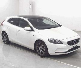 2015 BASEGRADE 5DOOR