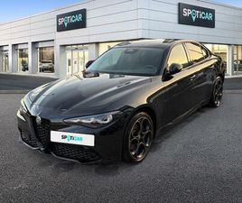 2.2 210 CH AT8 Q4 INTENSA