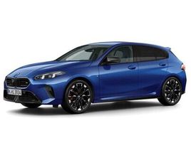 XDRIVE 5-TÜRER M-SPORT 360° ACC ALCANT. H/K