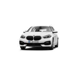 BMW SERIE 1 118I 103 KW (140 CV)