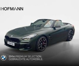 I AUT. ACC+H/K+ADAPT LED+INDIVIDUAL FROZEN