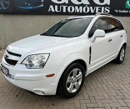 SPORT FWD 2.4 16V 171/185CV