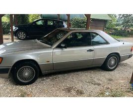 VEICOLO D&APOS;EPOCA ISCRITTA ASI E CON CRS ANNOTATO