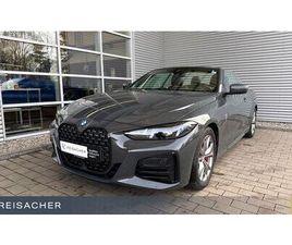 D A CABRIO M-SPORT,PRO,LEDER,LHZ, DAB