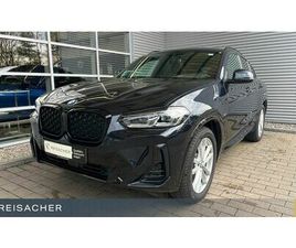 XDRIVE 30I A M-SPORT,PANO,AHK,LCPROF, DAB