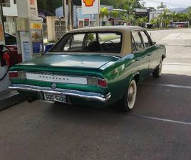 DIPLOMATA/DIPLOM. SLE 4.1/2.5