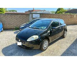 FIAT GRANDE PUNTO CATENA DISTRIBUZIONE NUOVA