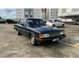 COMODORO/COMOD. SLE 4.1/2.5