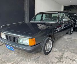 COMODORO/COMOD. SLE 4.1/2.5