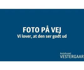 POLESTAR 2 STANDARD RANGE - 179.500 KR