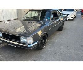 COMODORO/COMOD. SLE 4.1/2.5