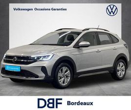 1.0 TSI 95 BVM5 LIFE