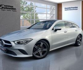 220D 8DCT PROGRESSIVE NAVI/LED/EHK/ACC/SHZ/PANO