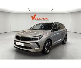 1.5 DIESEL 130 CH BVA8 ULTIMATE