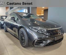 VEHÍCULO DE SUBSTITUCIÓN