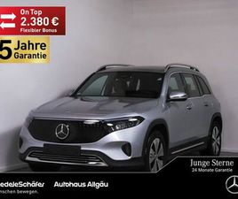 350 4M PROGRESSIVE 18