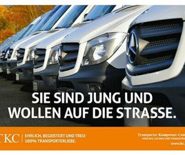 MERCEDES VITO TOURER 114 CDI TOURER 4MATIC ALLRAD 4X4 9G-TRONIC