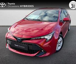 122H DYNAMIC BUSINESS + PROGRAMME BEYOND ZERO ACADEMY MY22