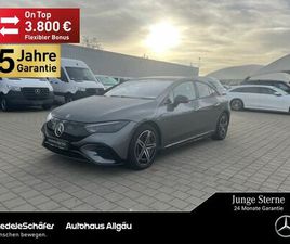 300 AMG PREMIUM HA-LENK AHK SITZKLIMA NP92