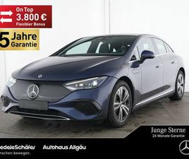 300 PREMIUM PANO 22KW SITZKLIMA BURMESTER