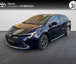 1.8 140CH DESIGN MY25